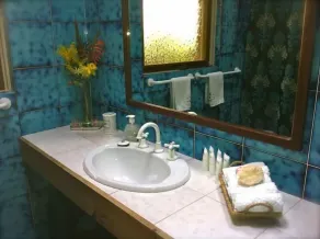 *Barrenjoey Hideaway* - Image 2