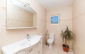 Superbe appartement à Slatine avec WiFi - Image 5