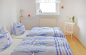 Ferienwohnung Neustrelitz SEE 8591 - Image 4