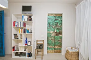 Casa Angela 6, Emma Villas - Image 2