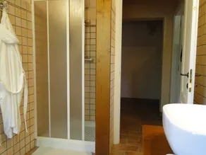 Silvio, bellissima villa con piscina privata e vasca idromassaggio. - Image 3