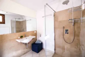 Lovely Villa, Panoramic View, Garden, Swimming Pool, Near The Sea - Image 3