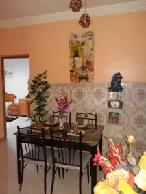 Apartment les iris rue melwiya 1 - Image 5