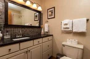 Okemo Westwood Condo 3 Bedroom Condo by RedAwning - Image 2