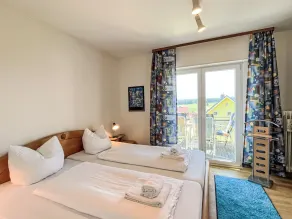 Ferienhaus Uhu by Interhome - Image 3