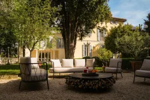 Villa Messori Spa - Image 4