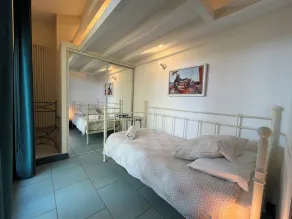 Petite Toscane Villa close to Aix en Provence - Image 5