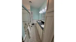The Garrett House. - Image 3