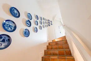 House Sönshörn, Germany - Image 3