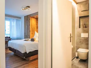 Apartment Chesa Fleury by Interhome - Image 5