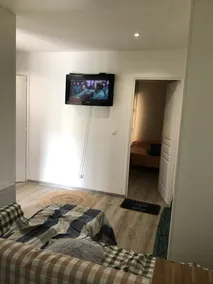 charming entire accommodation - Image 2