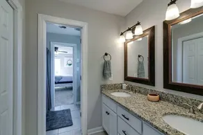 The Loft at Hilltop Acres - Clarksville, Tennessee (1335 Whitt Ln) - Image 3