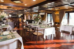 LAN HA BAY  STAR CRUISE  - Image 2