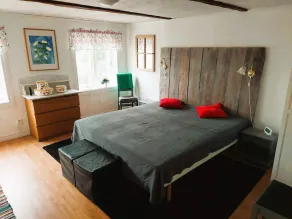 4 star holiday home in Ödeshög - Image 5