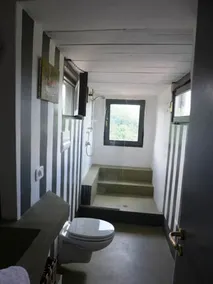 Charmant renoviertes Bauernhaus in ländlicher Stille mit Pool - Image 2