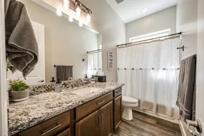 Wickenburg Ranch Golf Resort Community - Image 4