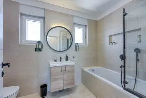 Apartment Ana - Image 3