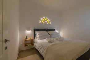 Elegant apartment a short distance from Lecce and Porto Cesareo - Image 5