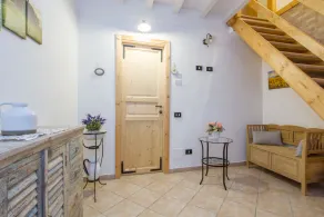 Le Camere Di Aladino - Image 2