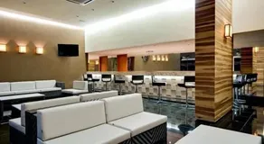 Le Jardin Hospedagem Caldas Novas - Image 4