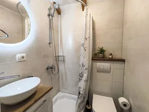 Holiday Home Lara by Interhome - Image 3