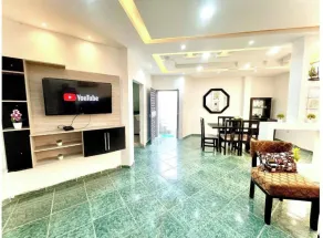 Departamento Confortable - Image 4