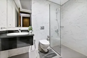 StoneTree - Spacious 2BR in Peaceful Community - Image 3