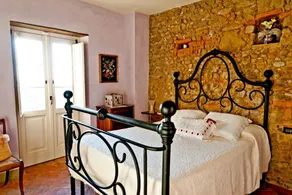 Casina Botinaccio by MMega - Image 5