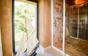 Awesome Home In Ville Di Paraso With Wifi - Image 3