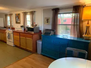12) Writer's Cottage - Image 5
