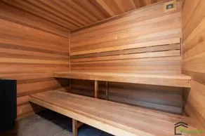 FS804e 3BR2BA apt in Footscary Pool CAR PARK wifi - Image 2