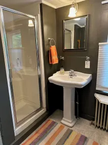 Luxe confortable, pratique pour tout! - Image 2