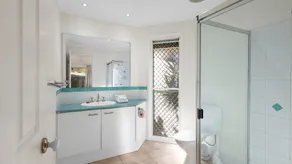 Pet Friendly Home, Pool and Endless Entertainment - Image 4
