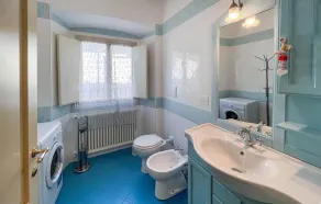 Fantastisk lejlighed i Bibbiena med. - Image 3