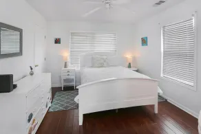Alpha Blu by Pristine Properties Vacation Rentals - Image 5