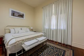 Geraldton City Stay Cottage - 5 Minuten zu Fuß zum Strand und ins Stadtzentrum - Image 5