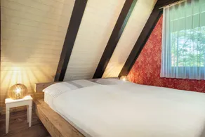 \"Maison de vacances Exquisit\" – l’une des plus belles du parc de vacances ! - Image 4