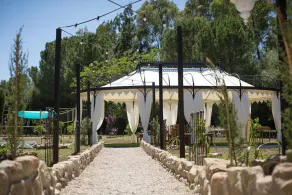 Rancho Los Lobos- Boutique Hotel - Image 2