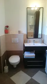 Luxury holiday house in the Dalmatian hinterland - Image 5