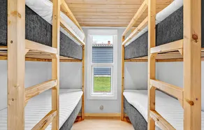 Cozy home in Hanstholm with WiFi - Image 4