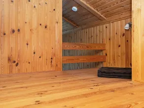 9 person holiday home in Harboøre-By Traum - Image 3