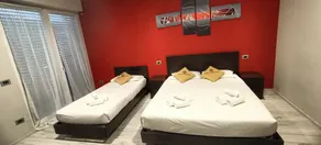 Millaenya Inn - Image 2
