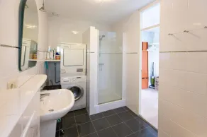 Maison entièrement équipée avec jardin, barbecue et piscine privée | Avec animaux admis - Image 5