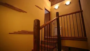 Casa rural Els Matalapers - Ganze Unterkunft - 6 Einheiten - Image 2