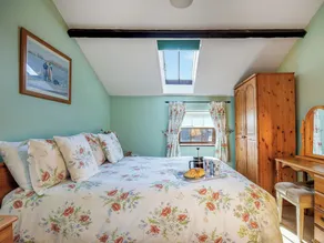 Holly Lodge - Uk36321 - Image 5