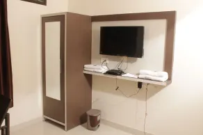 Rosewood Inn Hotel and BnB - Image 4