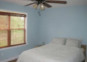 Cedar Cottage - Kelleys Island (Lake Erie) Vacation Retreat - Image 3