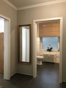S-VILLA Studio - Image 2