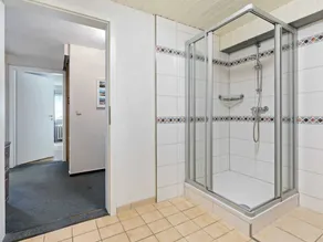 Cozy Apartment in Wismar near Baltic Sea - Image 2