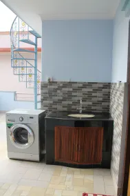 Deluxe Room | Delights Home - Image 2